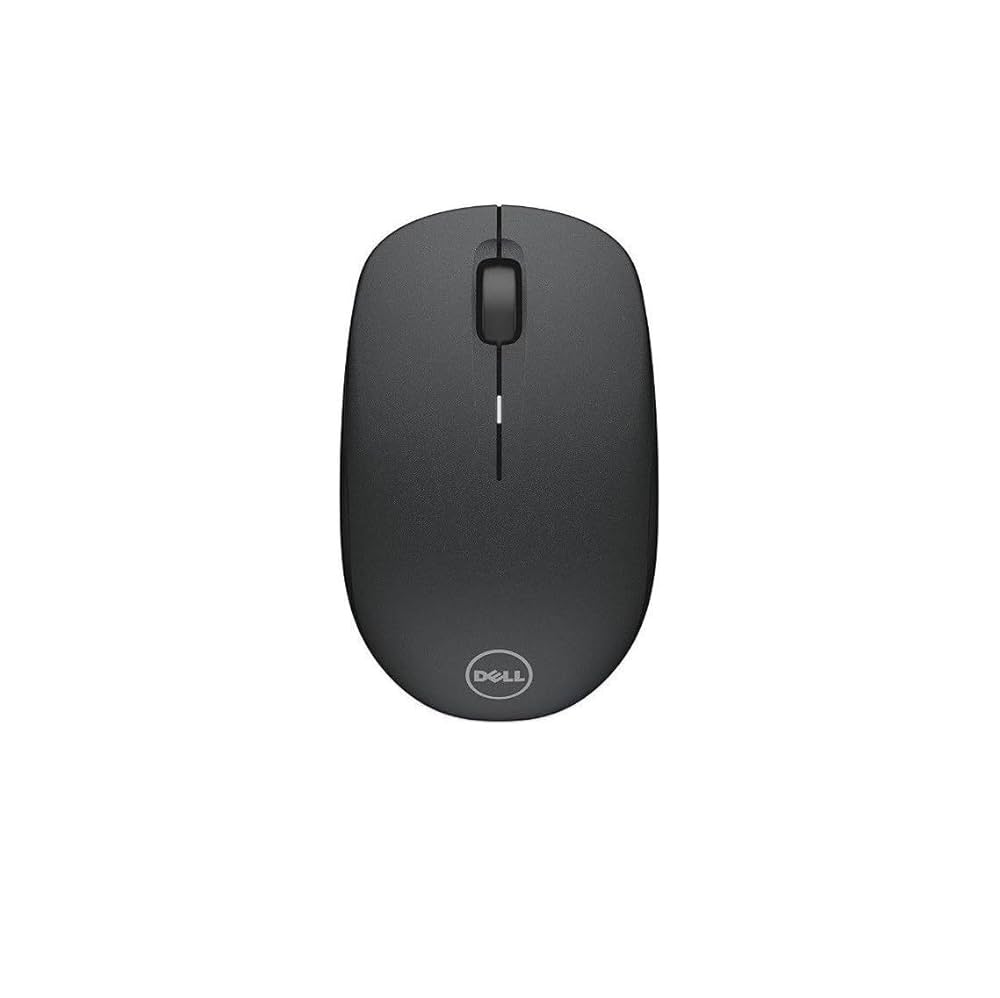 Computer accessories store near me
Wireless keyboard and mouse
HDMI cable
